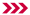 Nłł铲̃N[YIyxXgN[Yz̔̔TCg